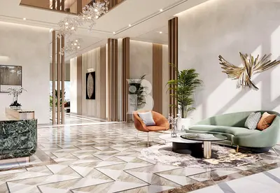 Lagoon View | Larger Layout | High ROI
