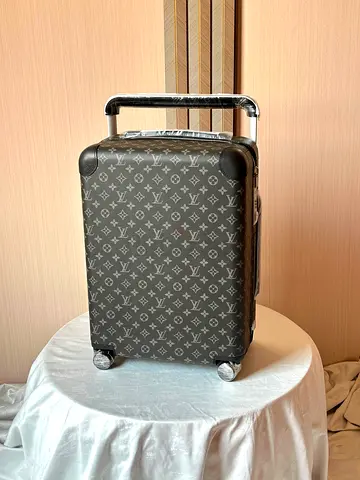 Louis vuitton Horizon 55 suitcase