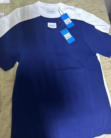Modesh Tshirt