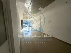 Shop for Rent Industrial Area 5 Sharjah 500 Sq Ft