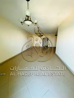 3 Bedroom Apartment for Rent in Al Majaz 3 Sharjah First Row on Al Majaz Corniche Full Al Majaz Amph