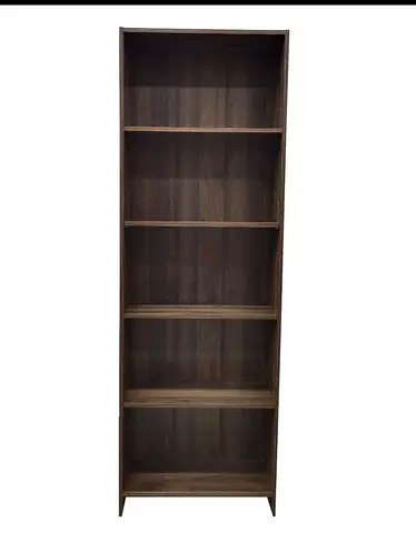 Book shelf