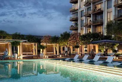 Near Metro | Selling At Op | Investor Deal