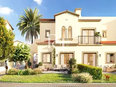 Terrace | Prime Location | Luxurious Living