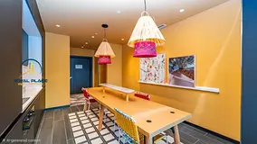 Rented | High-Floor Unit|Price Negotiable
