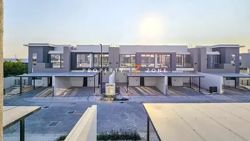 Sun-Drenched Interior | Multiple Cheque Payments