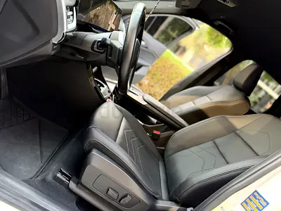 BMW X1 xDrive28i, миниатюра 12