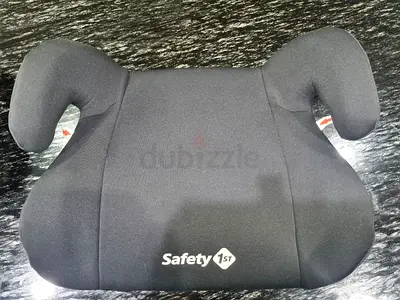 Child car seat