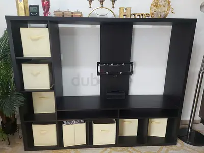 Tv unit for sale