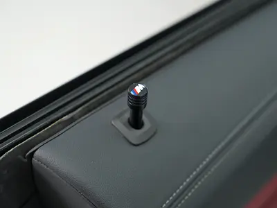 BMW 4 Series 430i Convertible, миниатюра 15