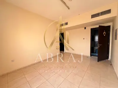 Brilliant offer 1bhk apartment just in 30k ready to move only for family
