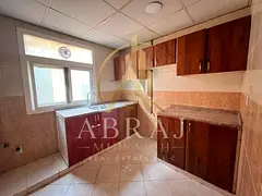 Brilliant offer 1bhk apartment just in 30k ready to move only for family