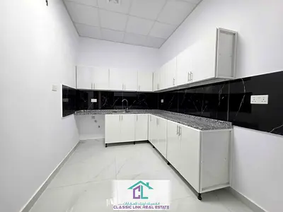 🏡✨ BRAND NEW 1 BEDROOM APARTMENT | AL SHAWAMEKH CITY ✨🏡