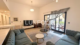Bright | Large Terrace | Prime Location