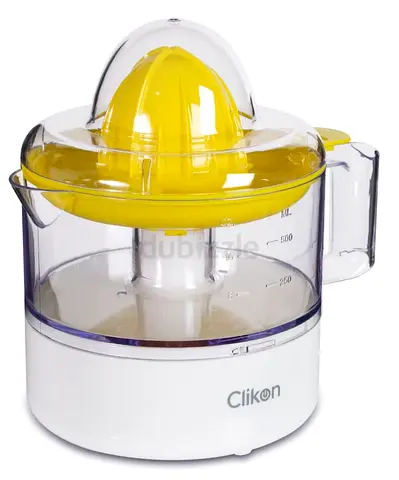 Juicer