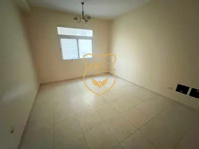 Neat & Clean Studio Apartment for Family