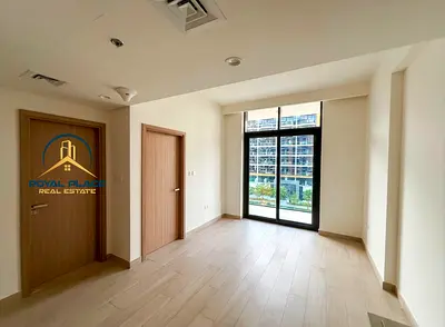 SEMI FURNISHED 1 BEDROOM | UP TO 12 CHEQUES
