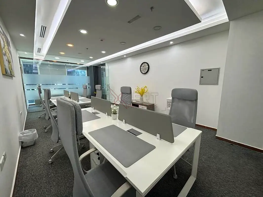 gallery-image