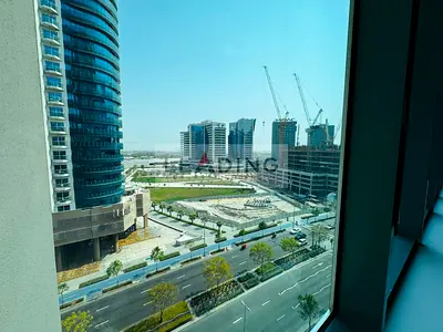 VACANT OFFICE || PRIME LOCATION || CHEAPEST OFFICE