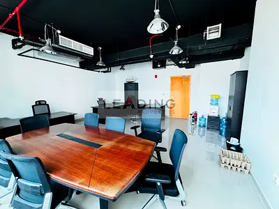 VACANT OFFICE || PRIME LOCATION || CHEAPEST OFFICE