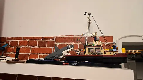 Listing Photo