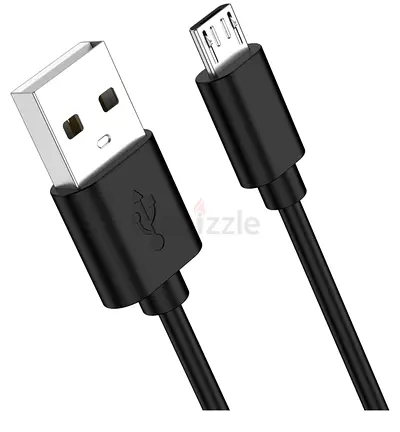 USB mirco b
