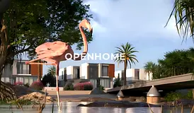 Nature Inspired Family Haven-Upscale Lifestyle Amenities