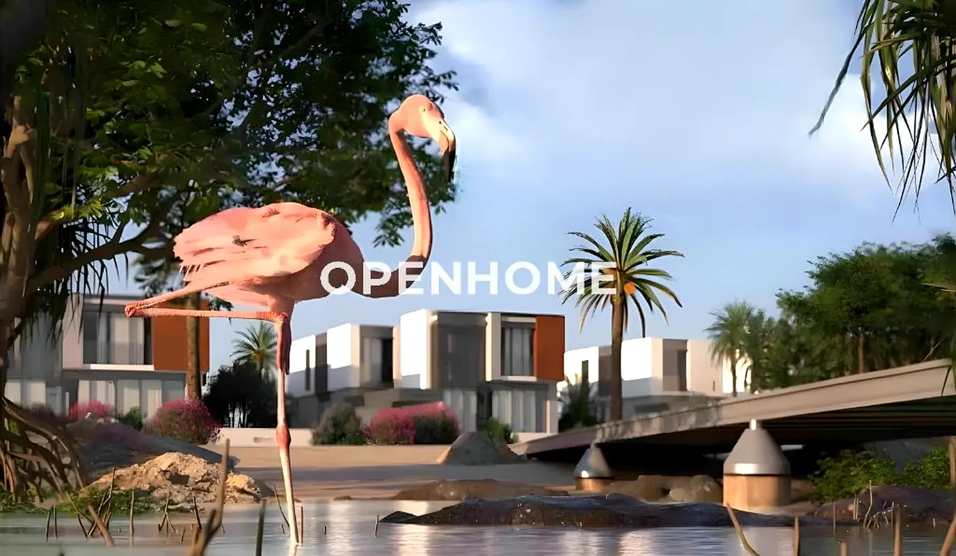 Nature Inspired Family Haven-Upscale Lifestyle Amenities