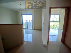 Spacious | 3 Bedrooms | Premium Townhouse | Lilac, Al Zahia