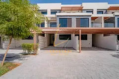 Vastu Compliant | Next to Trump Golf Club | Vacant