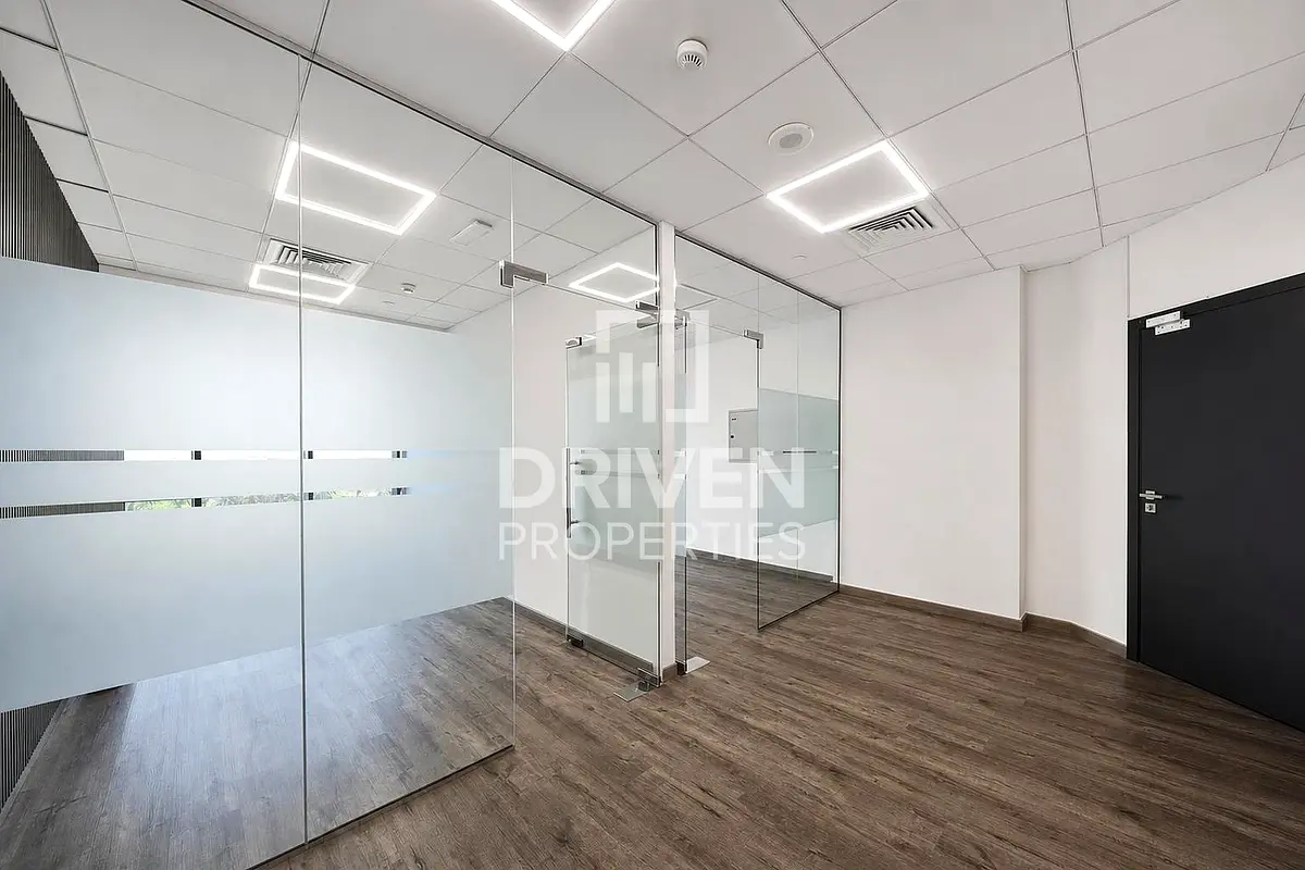 gallery-tour