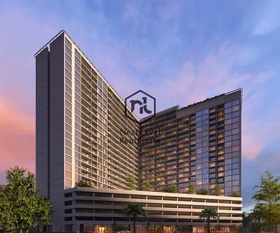 Investor Deal | Cash Offer | Prime Location