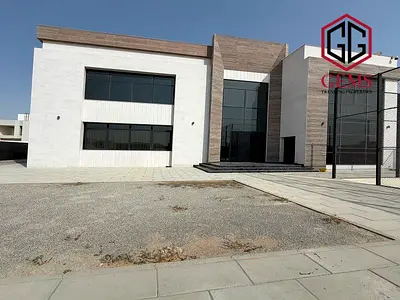MODERN DESIGN | HIGH QUALITY | MAID ROOM | GARDEN