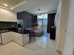 Hot Deal | Furnished | Luxury | Ready to Move