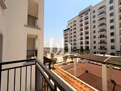 Front Row to Yas Links | Handed Over | Mortgaged