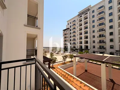 Front Row to Yas Links | Handed Over | Mortgaged