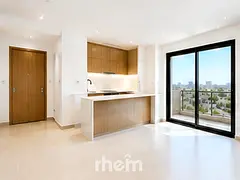Great Investment | Prime Location | Best Price