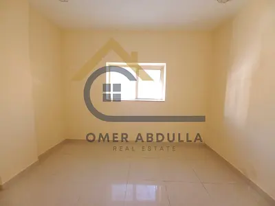 Family 1Bhk Apartment Only 29k in Muwalieh Area