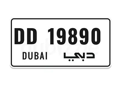 BirthYear 1989
