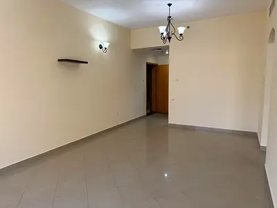 Apartment Available | Prime Location | Near Emirates Driving Institute