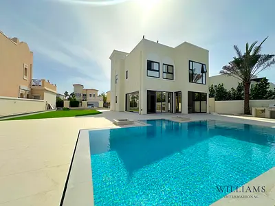 FULLY RENOVATED | PRIME LOCATION | VOT | 4 BED