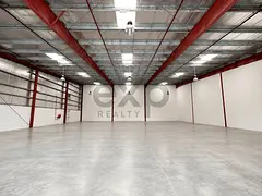 Brand New | Independent | 150 KW