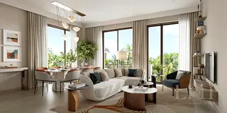 Geniune Resale | Unique Unit | Prime Location