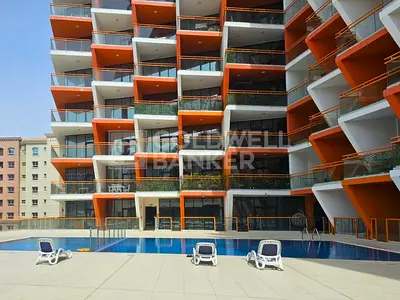 Tenanted | Investor Deal | Prime Location