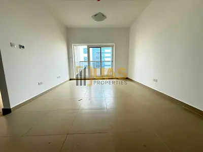 1bhk Apartment | Lavish Unit | High floor