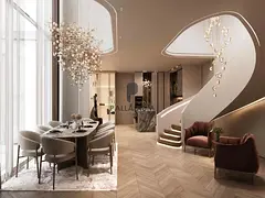 Elegant Residence , Symphony by imtiaz