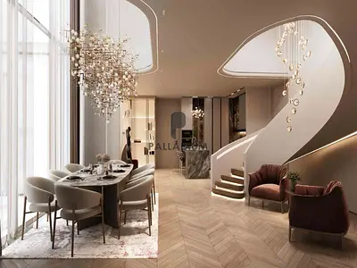 Elegant Residence , Symphony by imtiaz