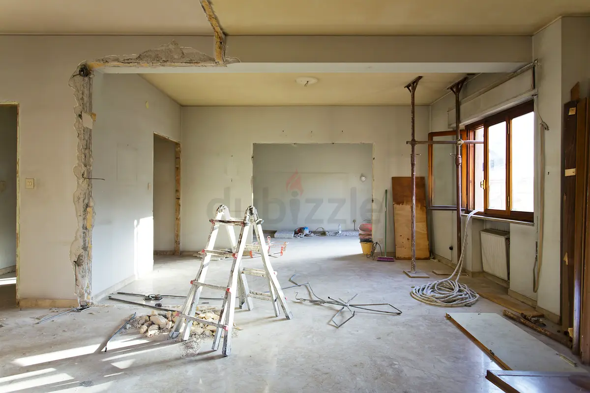 DPV_View_Image_4