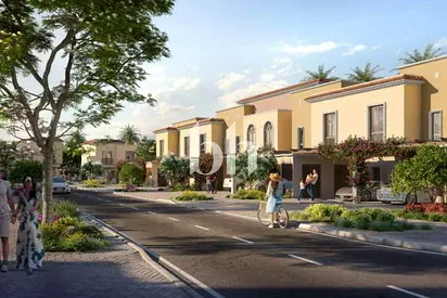 Single Row | Middle | 40/60 | Mediterranean Style