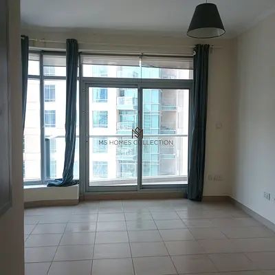 2BR APARTMENT | HIGH FLOOR | BURJ VIEWS C